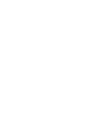 ACCME Accredited